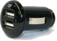 GP XPC02 DC/DC converter