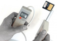 IZH10-H Electrostatic measuring device
