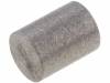 MAGNET SMCO5 3X4MM Магнит: постоянный магнит; O3x4мм; SmCo; 550мТ