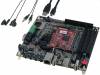EA-OEM-411 Средство разработки: ARM NXP; LPC3250; RS232,RS422 / RS485
