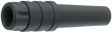 78 Z-0-3-4 Taper sleeve