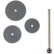 28 830 [3 шт] Disc saw blades PU=3 ST