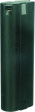 BMA 7,2 MA-1 Replacement battery for power tool