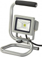 MOBILE CHIP LED LIGHT 10W Portable LED Floodlight 230 V 10 W DE