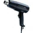 HL 1400 S DE Heat Gun F (CEE 7/4)
