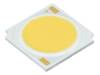 CLU034-1206B8-32GV1F6 LED мощный; COB; Pмакс:41,58Вт; белый теплый (Warm Plus); 120°