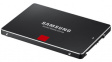 MZ-7KE2T0BW SSD 850 Pro 2.5" 2 TB SATA 6 Gb/s