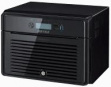 TS4800D-EU TeraStation 4800, 8 bay, diskless