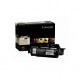 64416XE Toner, Black, standard 32 000
