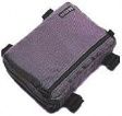 34162A Accessory pouch