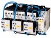 SDAINLM12(230V50HZ,240V60HZ) Модуль: контакторная; 230ВAC; 12А; DIN; 5,5кВт