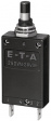 2-5700-IG2-P10-DD-16A Circuit-breaker, thermal 16 A