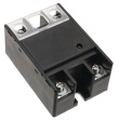AQA411VL Solid State Relay 4...32 VDC