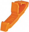 PR 1,5/S Latch PR1.5 S orange
