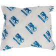 OIL1818-2 [8 шт] Sorbent Pillow PU=8 ST