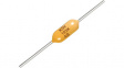 C410C102J5G5TA91707200 Capacitor 1000 pF