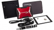 SHSS3B7A/240G SSD HyperX Savage 2.5" 240 GB SATA 6 Gb/s