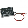 VM143/3W 3W high-power LED driver