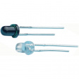 PT 202B IR phototransistor 3 mm (T1)