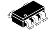 LM321SN3T1G Operational Amplifier 32V 20mA 750kHz TSOP