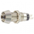 3348S1Y54UCL1 LED Indicator yellow 5...28 VDC