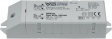 LEDLINE ECXE 186157.02 LED driver