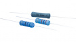 RND 155MOR0W2J0333A10 Resistor 33 kOhm 0.5 W+-5
