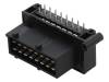 1-963215-1 16P STIFTWANNE 3MM