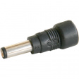 OT 4205630 Secondary contact 5.5/2.1 mm (l=14mm)