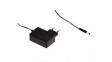 SGAS06E05-P1J Power Supply, 5V, 1A, 5W