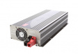 TS-1500-248B Преобразователь: DC/AC; 1500Вт; Uвых:230ВAC; 42?60ВDC; 91%; 37,5А