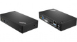 40A70045SW USB 3.0 DOCKING STATION PRO