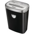 4653101 Powershred 53C shredder