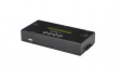 SATSASDUPE11 1:1 Drive Duplicator and Eraser for 2.5" and 3.5" SATA and SAS Drives