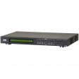 VM5808H HDMI Matrix, 8 x 8