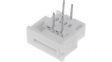 39-53-2044 Connector FFC/FPC 4P