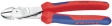 74 05 200 Force wire cutters 200 mm