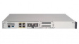 C8200-1N-4T Router 1Gbps Rack Mount