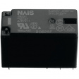 JW1FSN-DC24V PCB power relay 24 VDC 530 mW