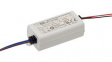 APC-8-500 LED Driver 8 ... 16VDC 500mA 8W