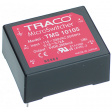 TMS 06215 Switching power supply 6 W 2 outputs