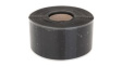 730-330-5-BAG [5 м] Cable tie black 5.0 m