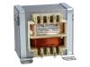 TS40/024, Трансформатор: сетевой; 40ВА; 230ВAC; 12В; 3,3А; Монтаж: винтами, Indel