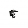 TC001 Table clamp for high-grade brackets