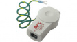 PTEL2 ProtectNet standalone surge protector