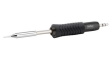 T0050114299 Soldering Tip, Conical, 0.6mm, SMART Ultra / RTUS