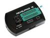 REVELPROG-IS Программатор: последовательной памяти; EEPROM, FRAM, Flash; USB