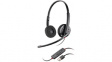 85619-01 Blackwire C320-M