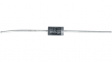1N6277A/1.5KE18A TVS diode, 15.3 V 1500 W DO-201