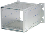 24563-107, Subrack 3 HE/28 TE, Schroff